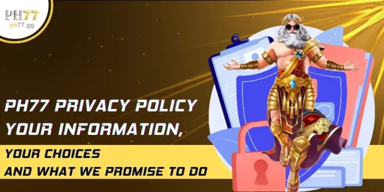 Mẹo An Toàn 88nn link vào