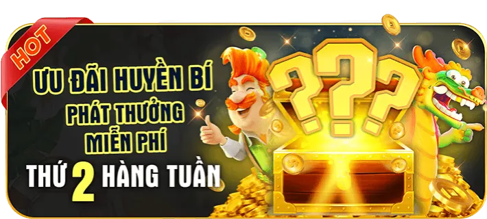 Các chương trình khuyến mãi hấp dẫn từ 88nn link vào