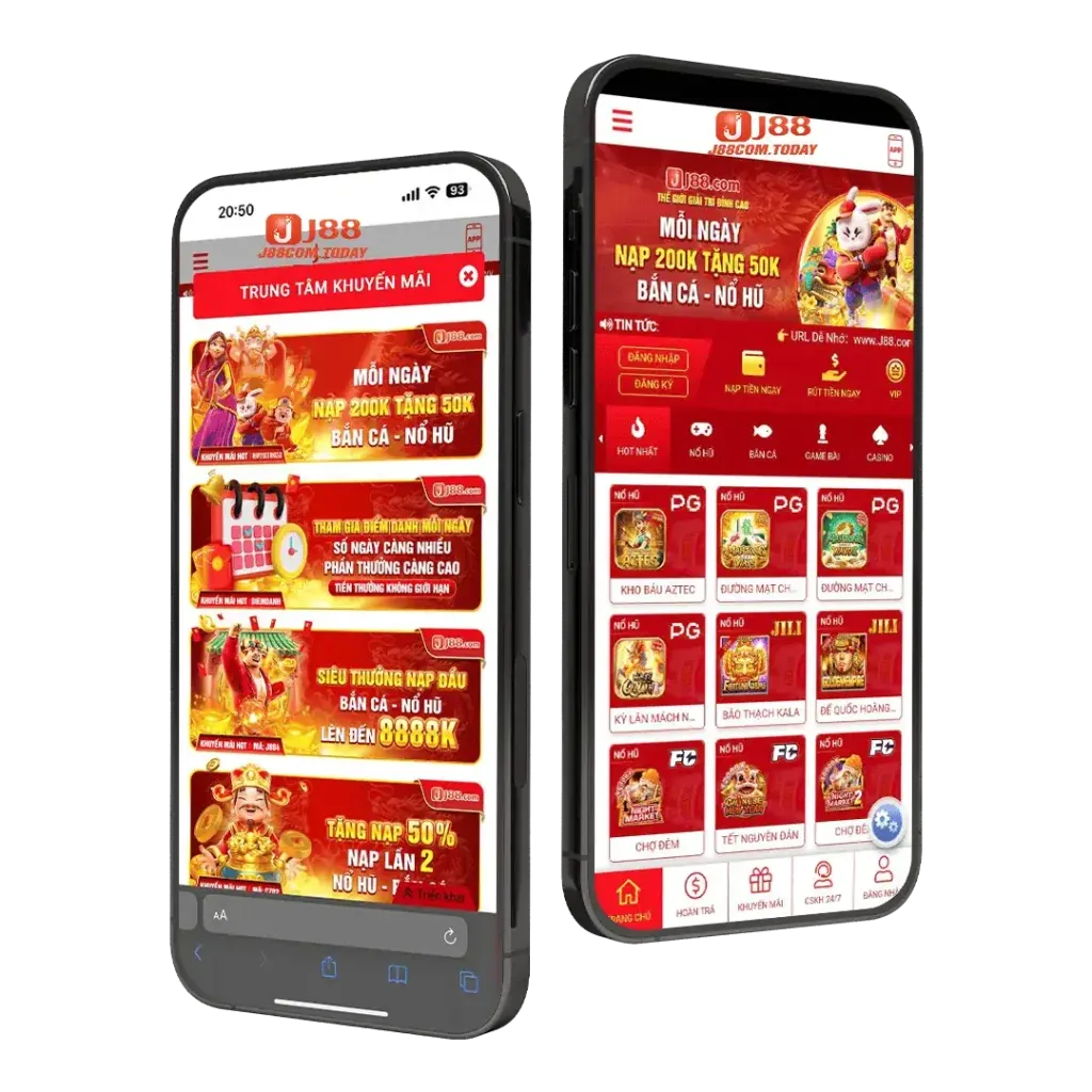 Bảo mật tối ưu trên ứng dụng 88nn link vào