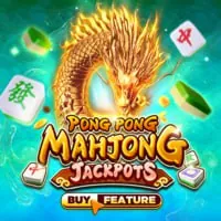 Hình ảnh minh họa bảo vệ trẻ vị thành niên, với các biểu tượng kiểm soát của phụ huynh và xác minh độ tuổi