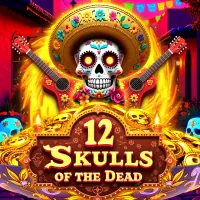 Slot Games tại 88nn link vào