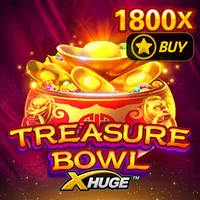 Blackjack tại 88nn link vào