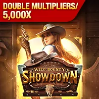 Poker tại 88nn link vào