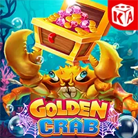 Baccarat tại 88nn link vào
