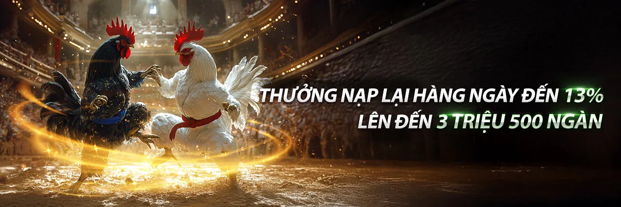 Banner Khuyến Mãi 88nn link vào