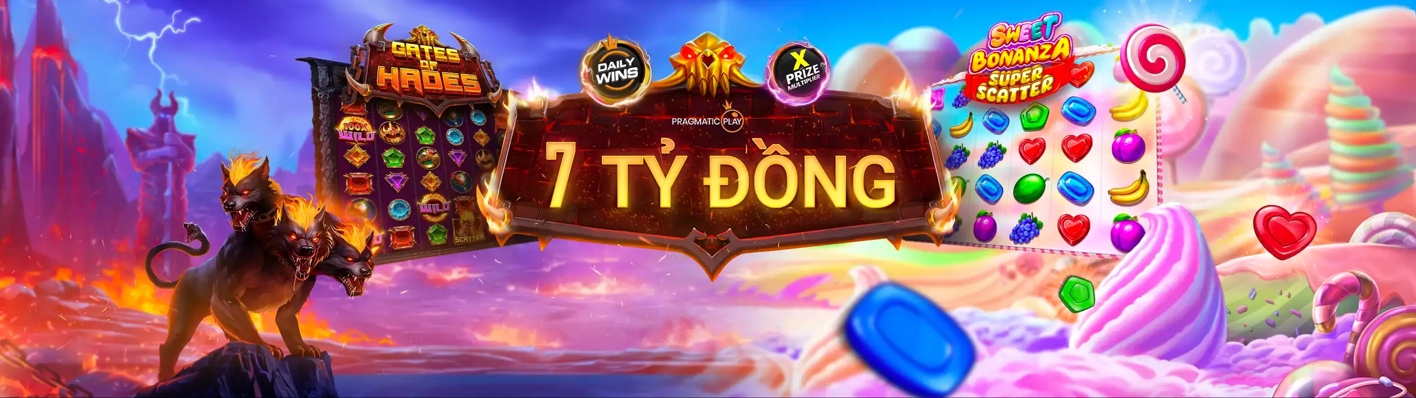Tổng quan về 88nn link vào và các dịch vụ cá cược trực tuyến