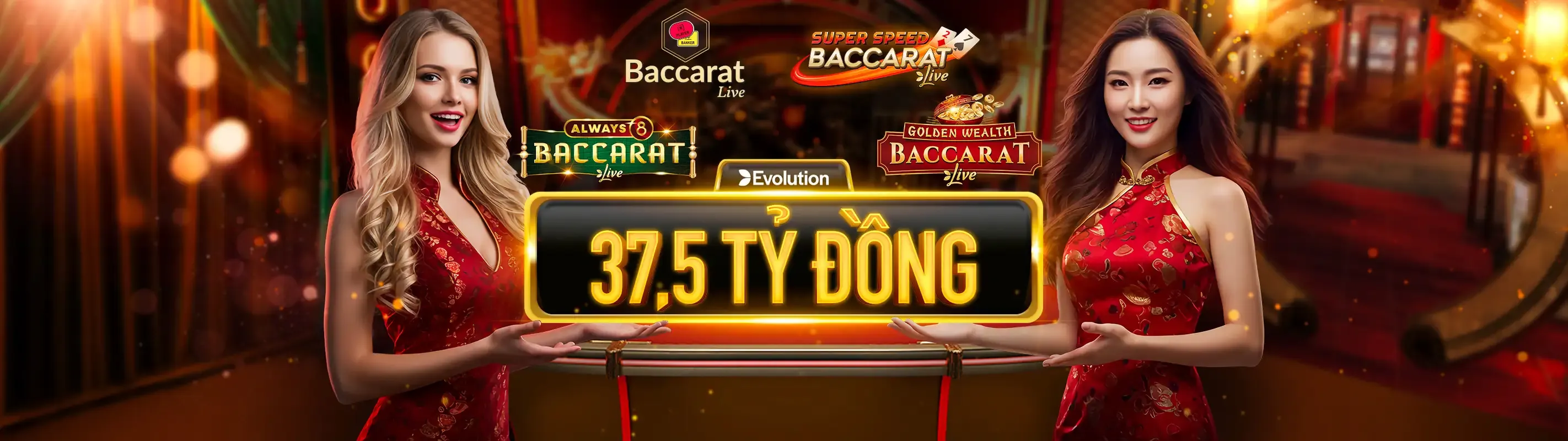 Phương thức thanh toán an toàn tại 88nn link vào