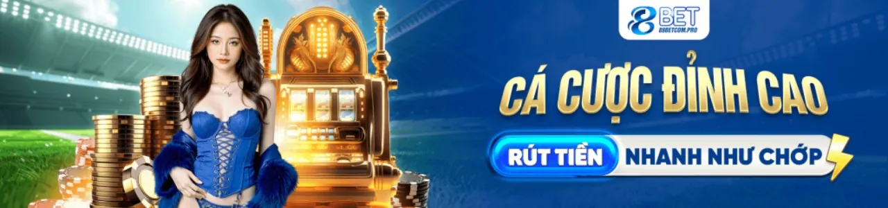 Hình ảnh chính blog 88nn link vào với các bài viết chuyên sâu về cá cược trực tuyến