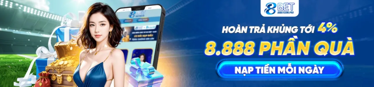 Giao diện ứng dụng 88nn link vào trên điện thoại di động