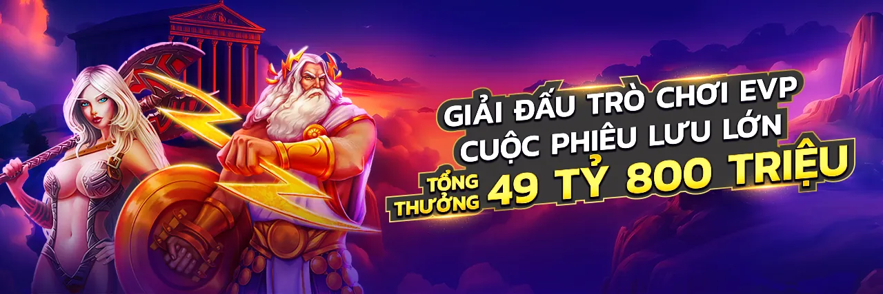 Thế giới Bắn Cá 88nn link vào 2026 với đồ họa đỉnh cao