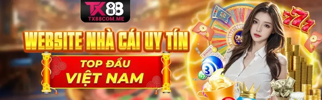 Giá trị cốt lõi của 88nn link vào