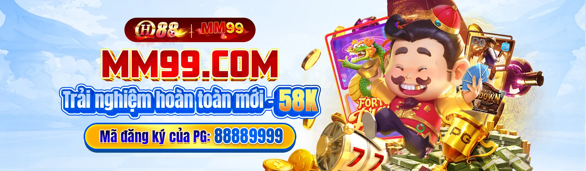 Hình ảnh chính trang Chính sách quyền riêng tư của 88nn liên kết vào