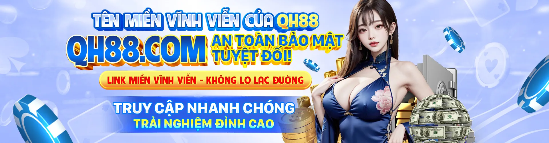 Chính sách Cookie của 88nn link vào