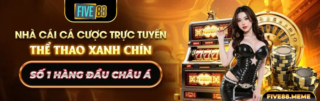 Game Nổ Hũ Thần Tài tại 88nn link vào
