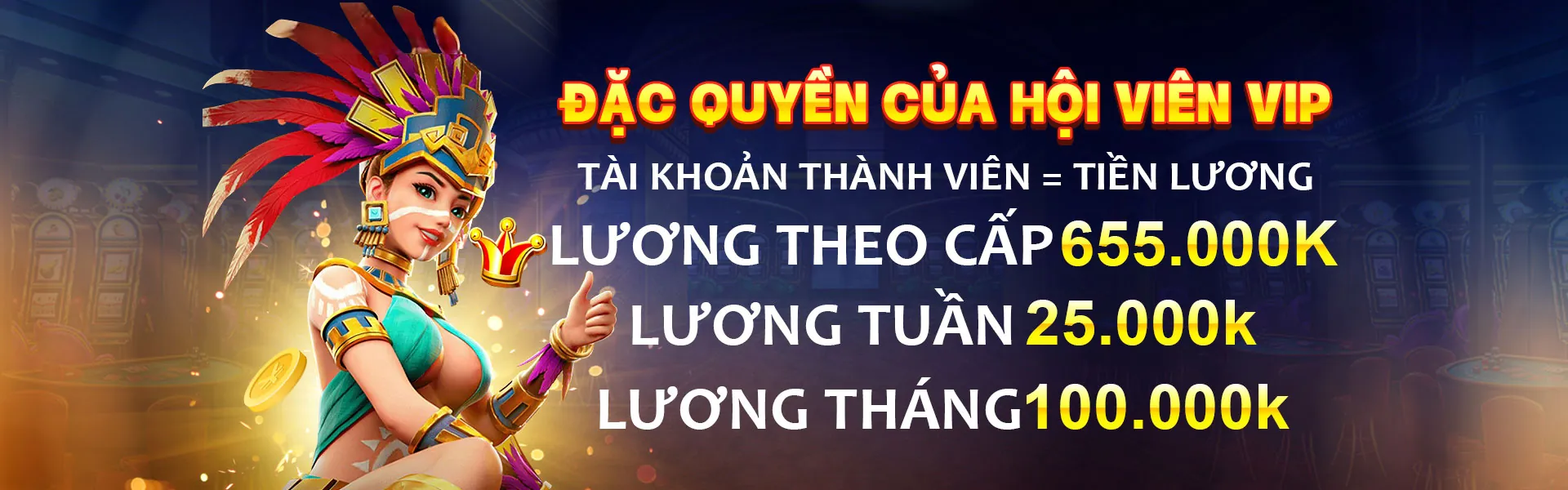Game Nổ Hũ Đại Dương tại 88nn link vào