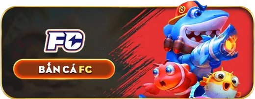Game Slot Nổ Hũ 88nn