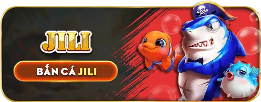 Casino trực tuyến 88nn