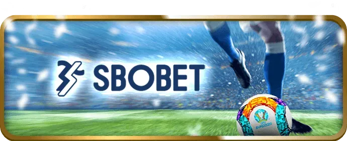 Chiến lược chơi game bài casino hiệu quả