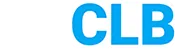 88nn link vào