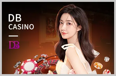 Casino trực tuyến 88nn link vào