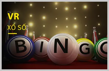 Đa dạng các loại game điện tử tại 88nn link vào