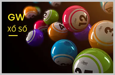 88nn link vào: Phân tích các trò chơi slot dễ nổ hũ