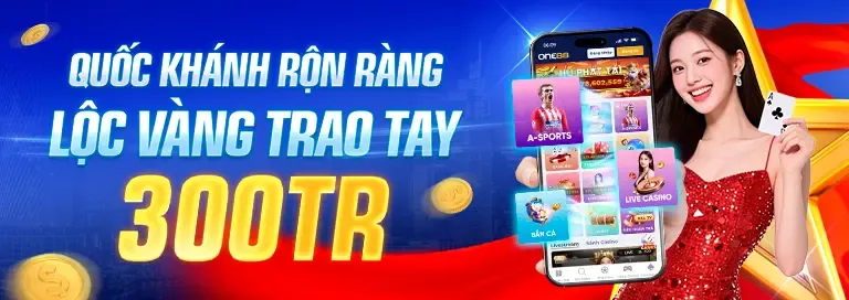 Banner khuyến mãi 88nn link vào