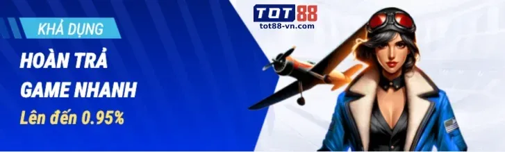 Chương trình hoàn trả thể thao hàng tuần 88nn link vào