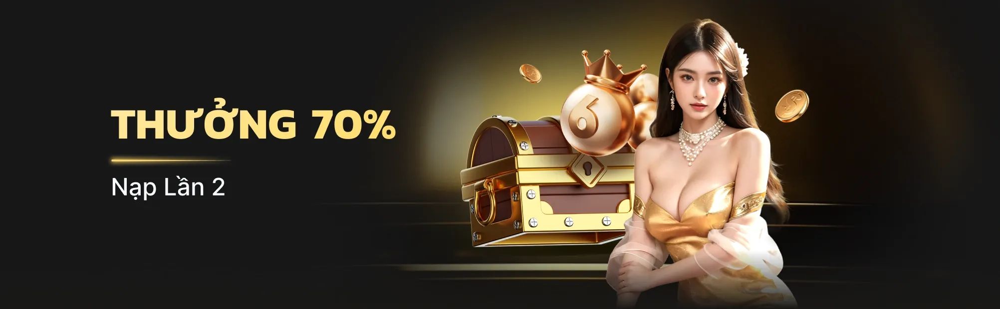 Hoàn trả hàng ngày/tuần 88nn link vào