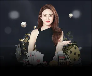 Cá cược thể thao 88nn