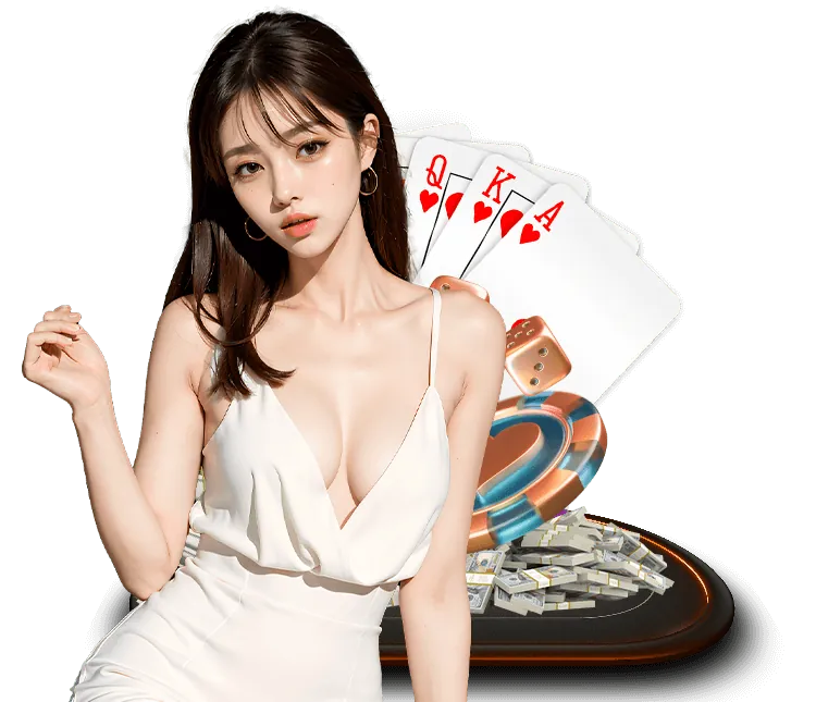 Trải nghiệm cá cược đỉnh cao tại 88nn