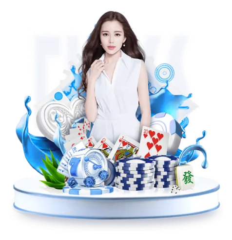 Bắn Cá Đá Gà 88nn
