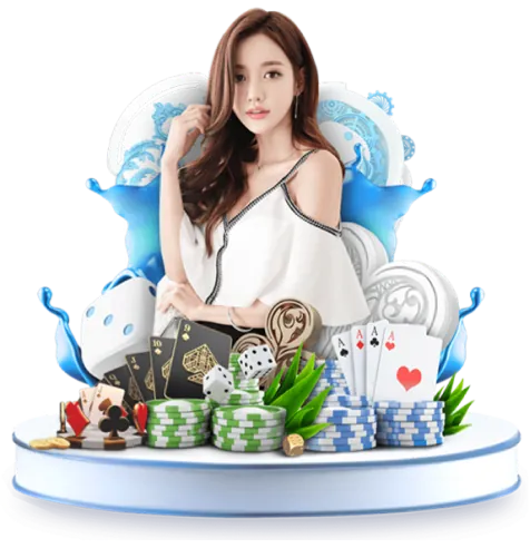 Casino trực tuyến 88nn